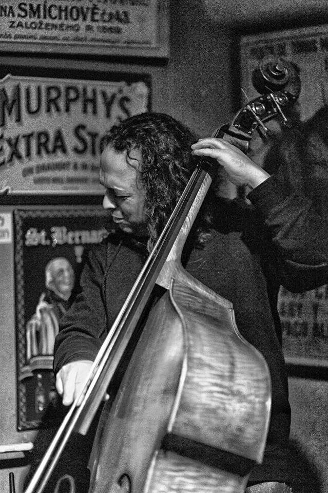 Yair Loewenson