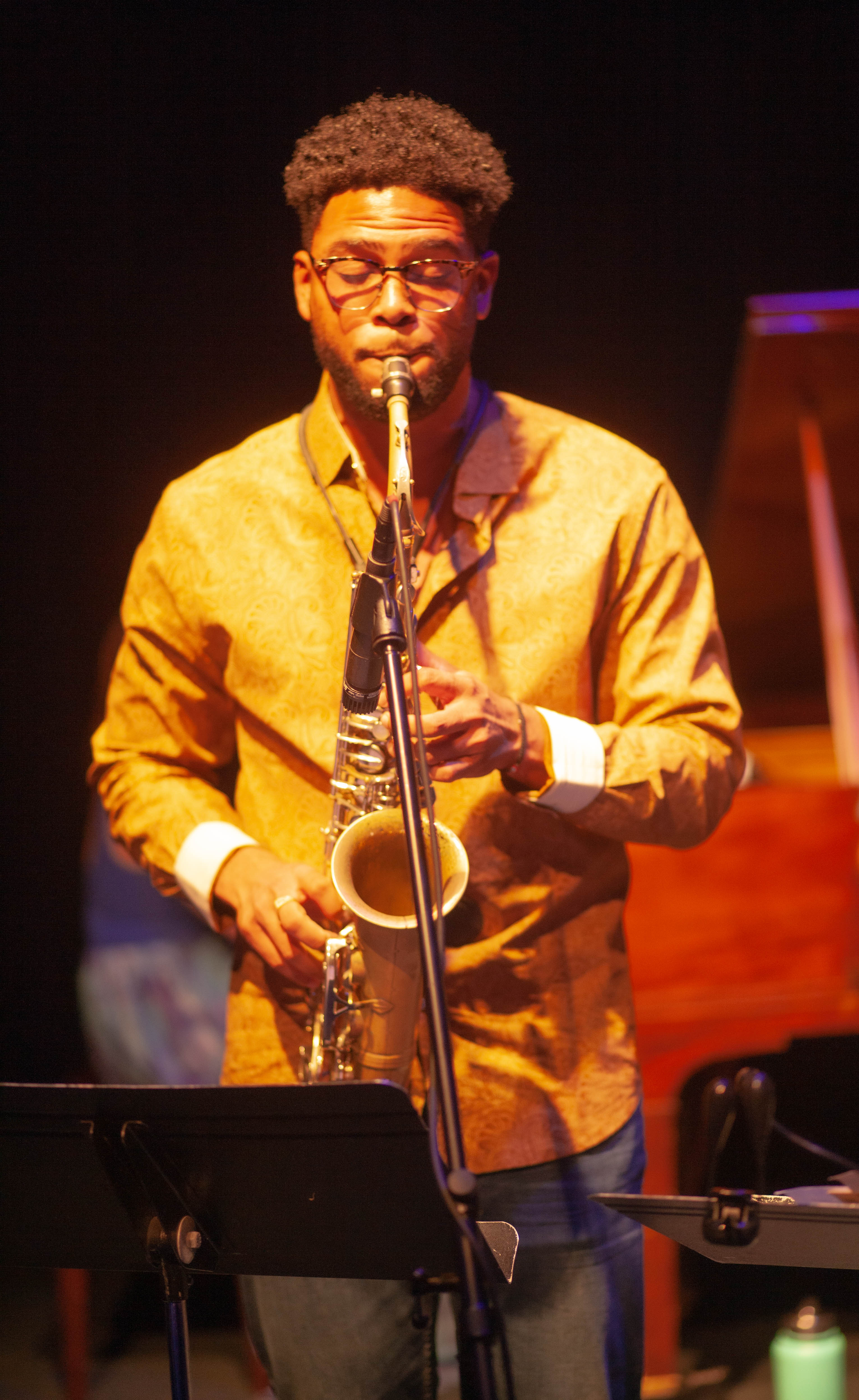 Franco Romero