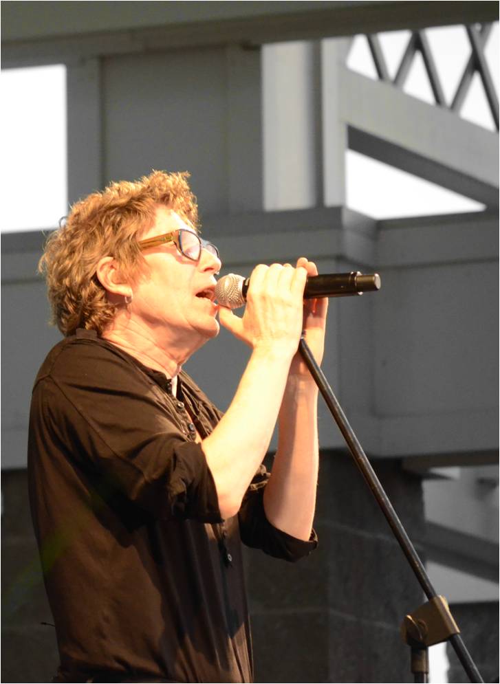 The Psychedelic Furs 45