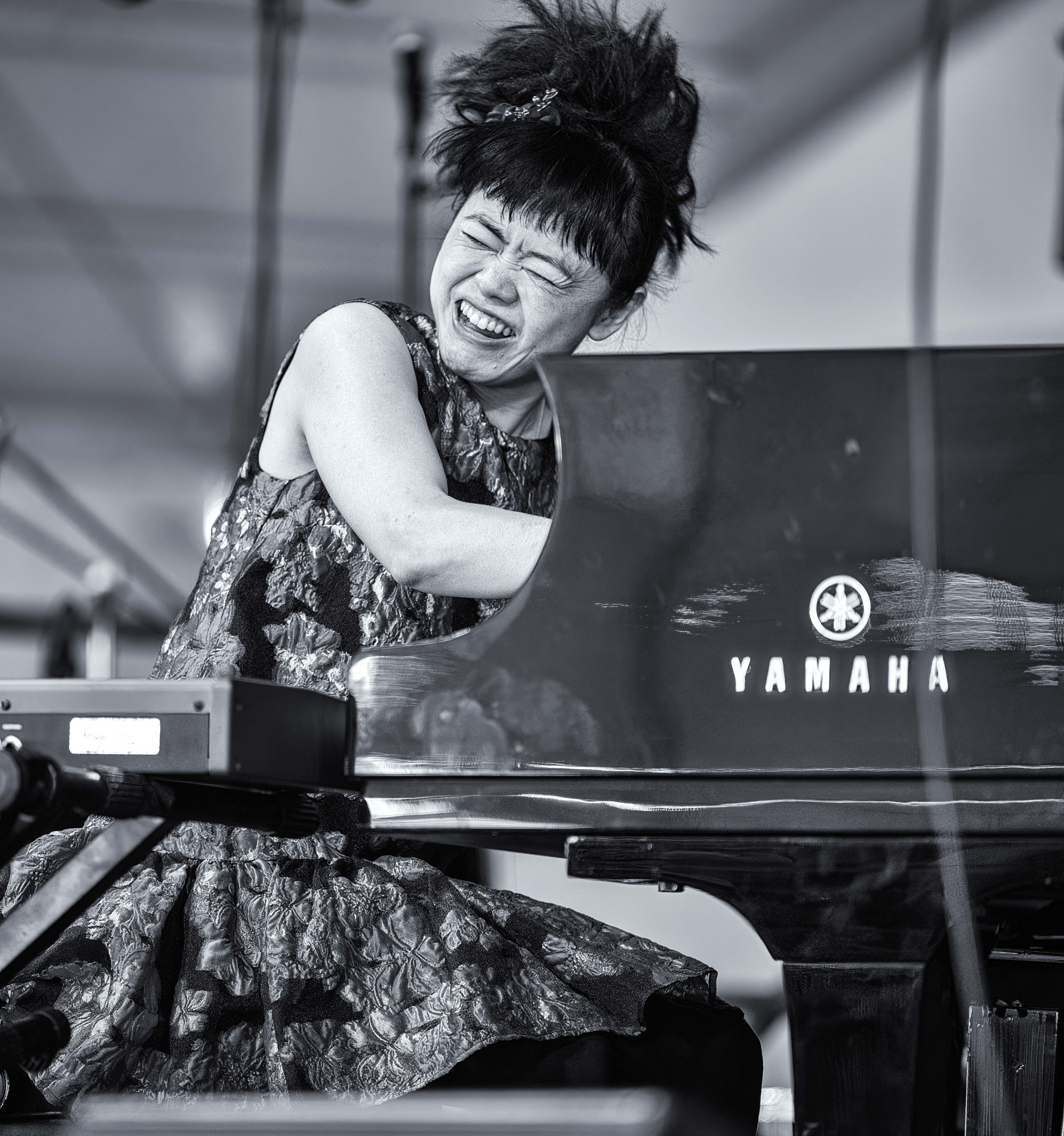 Hiromi