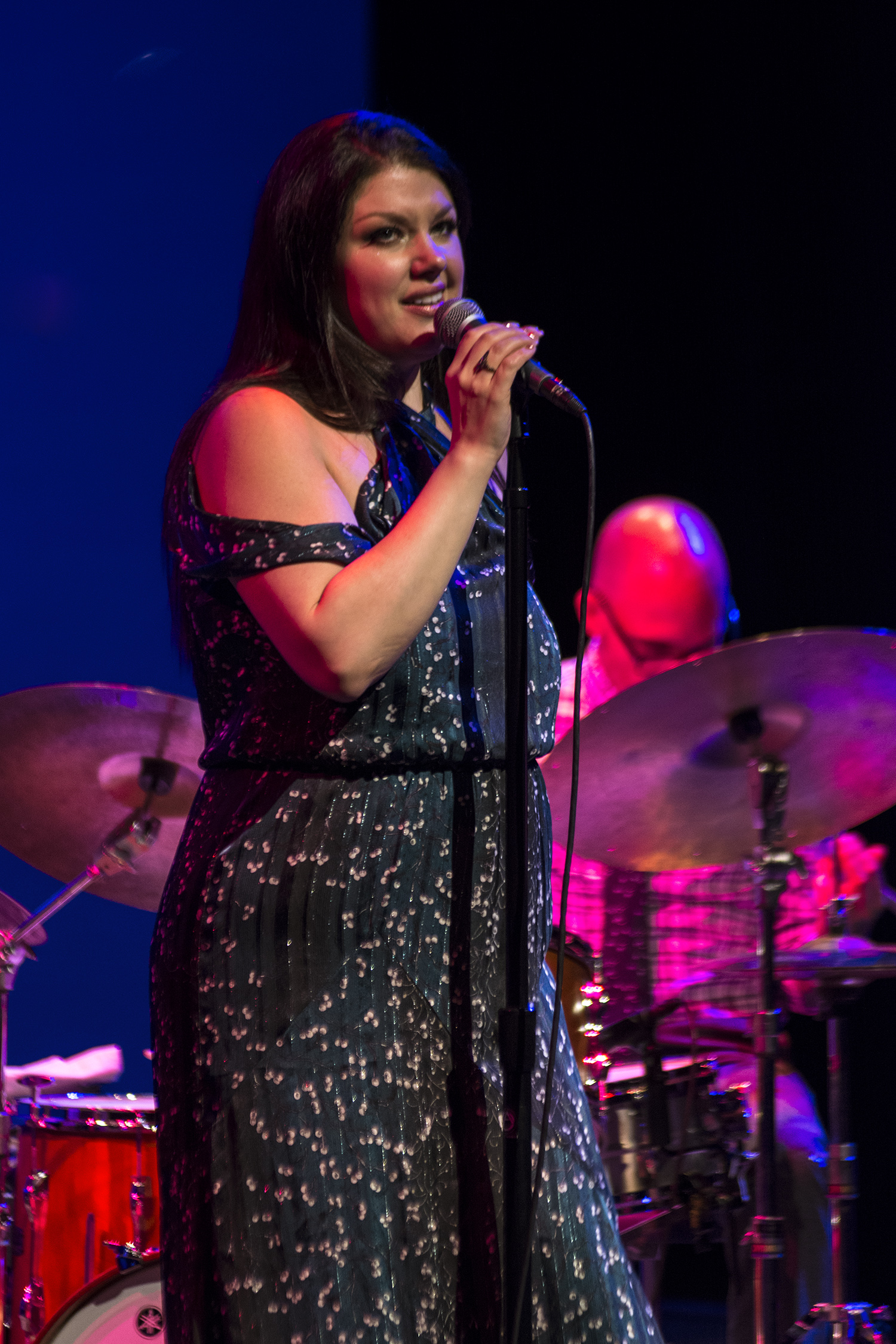 Jane Monheit