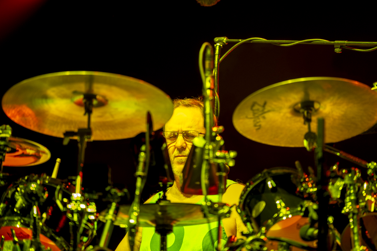 Untitled Jazz Photo