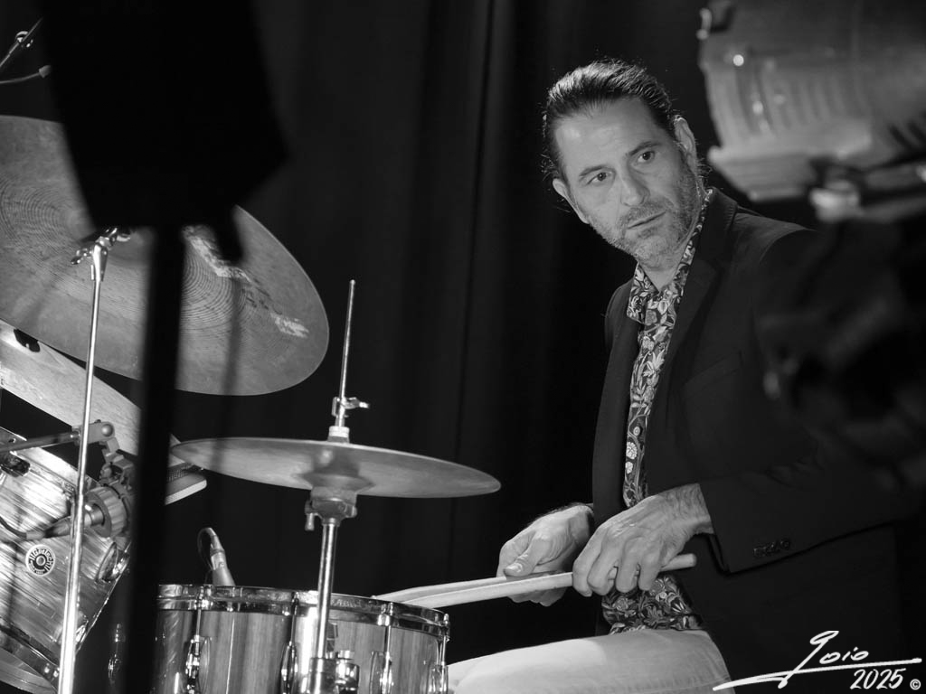 Andres Lafuente-2025-(1)