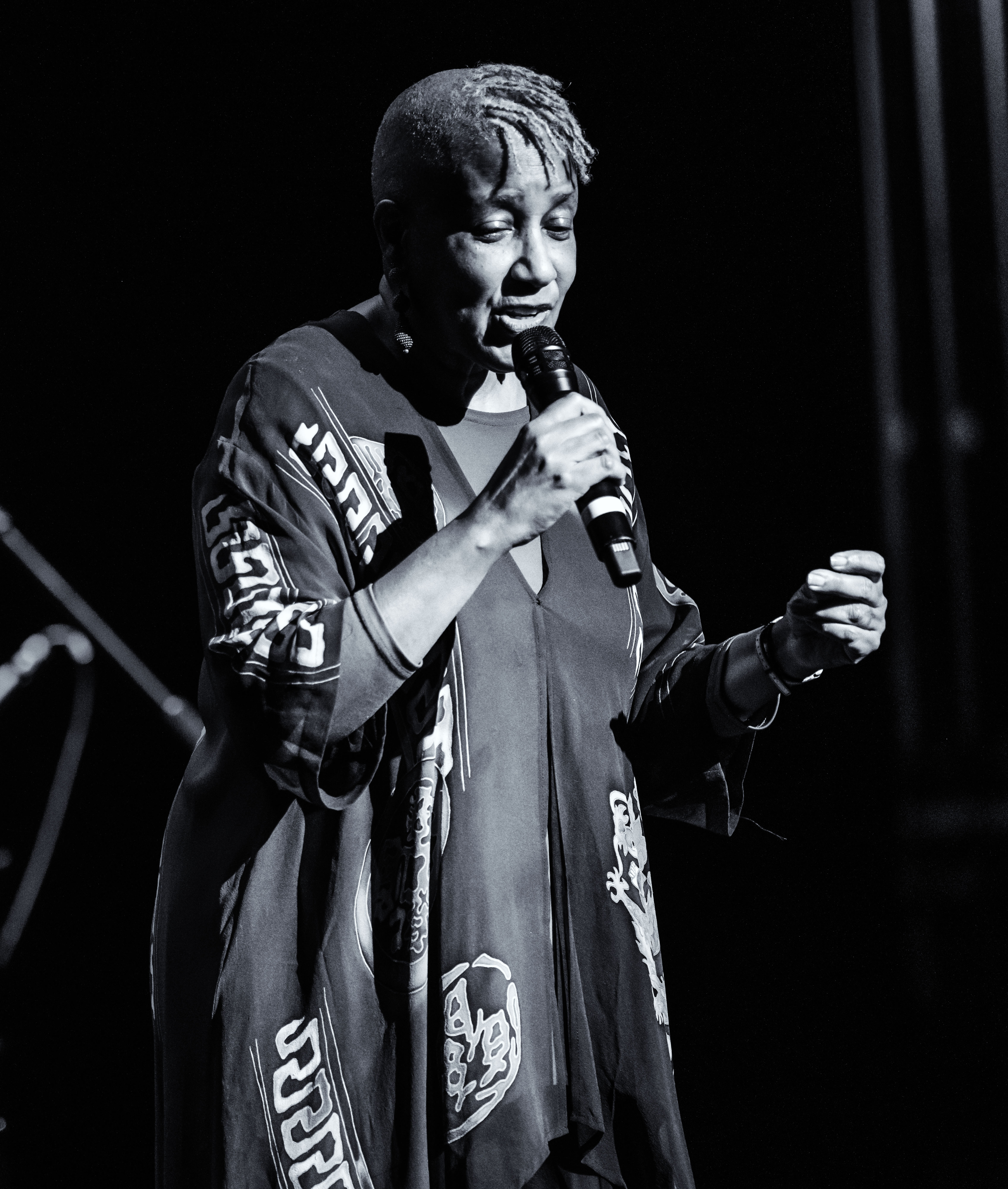 René Marie