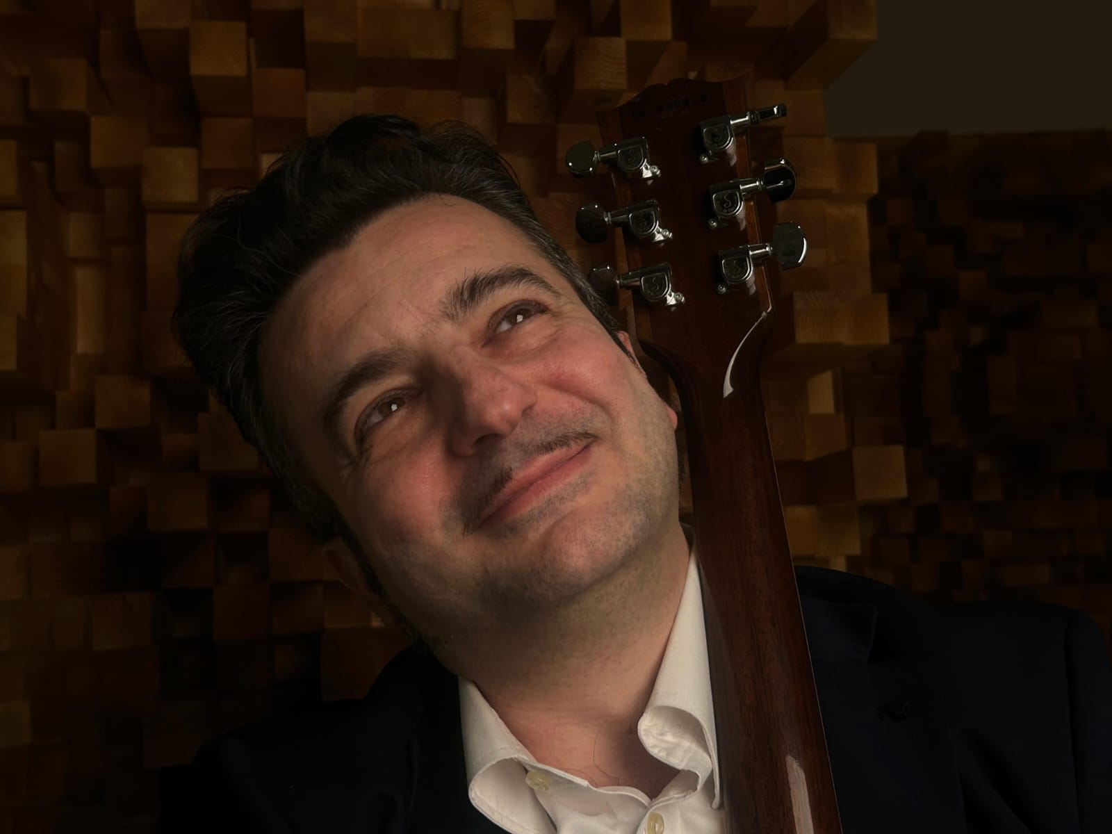 Loris Donatelli