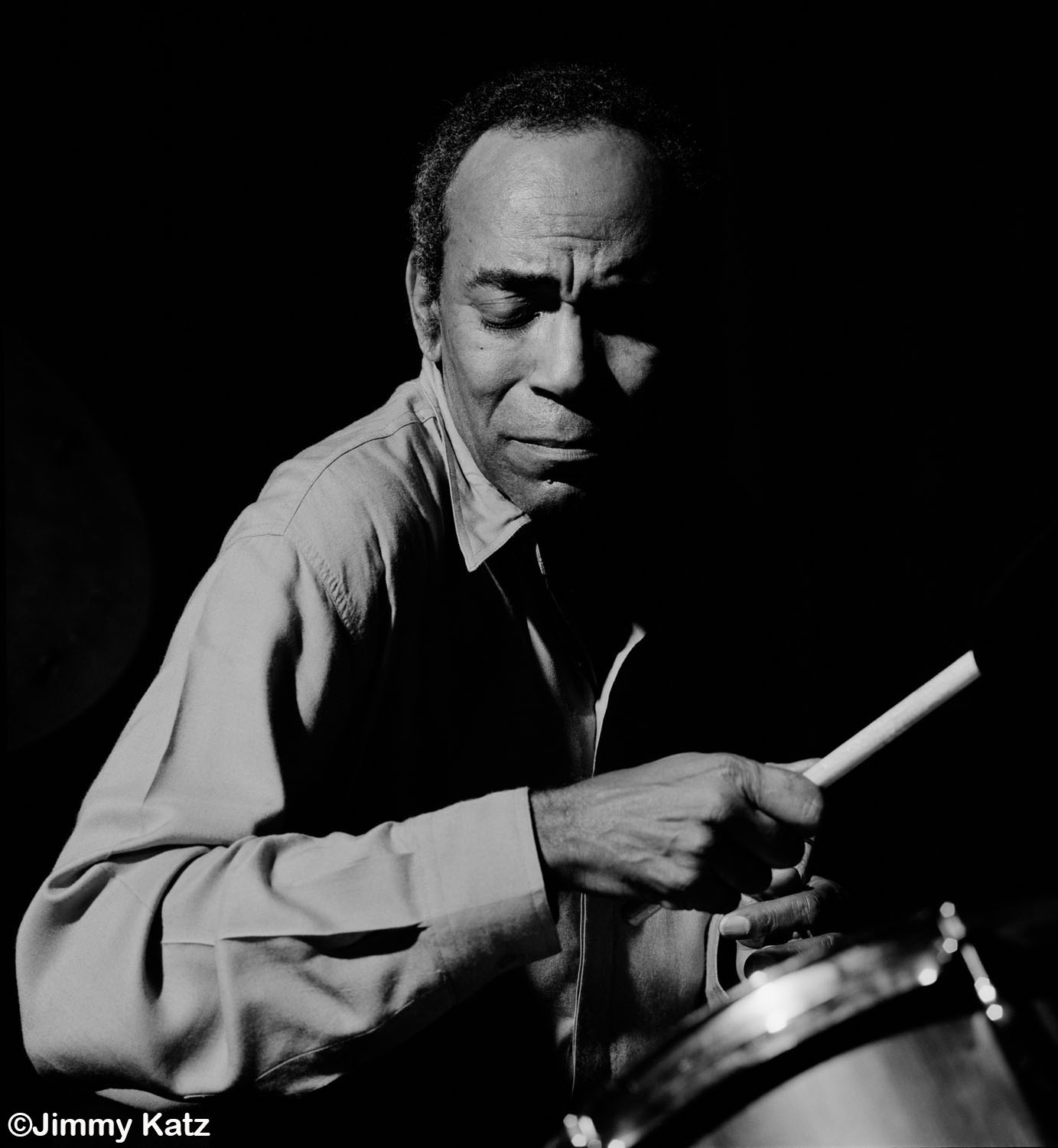 Arthur Taylor