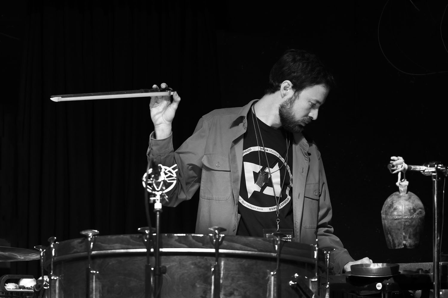 Emilio Gordoa
