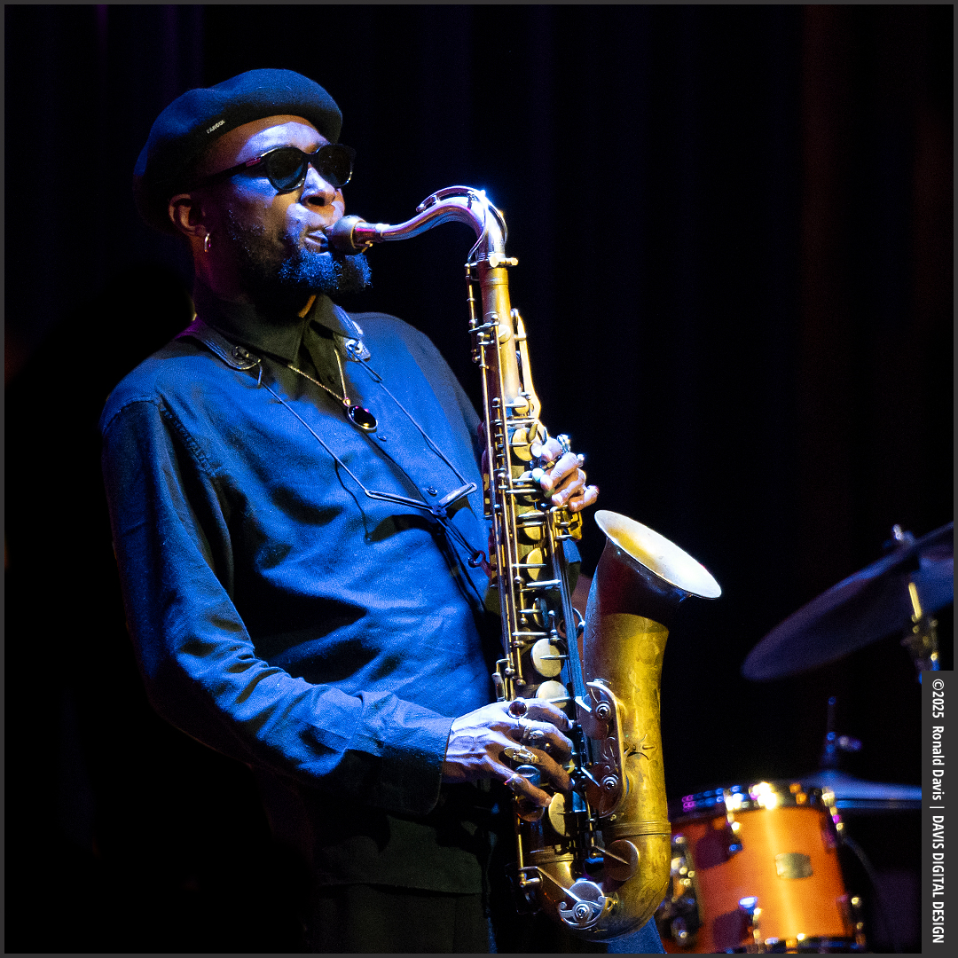 Isaiah Collier
