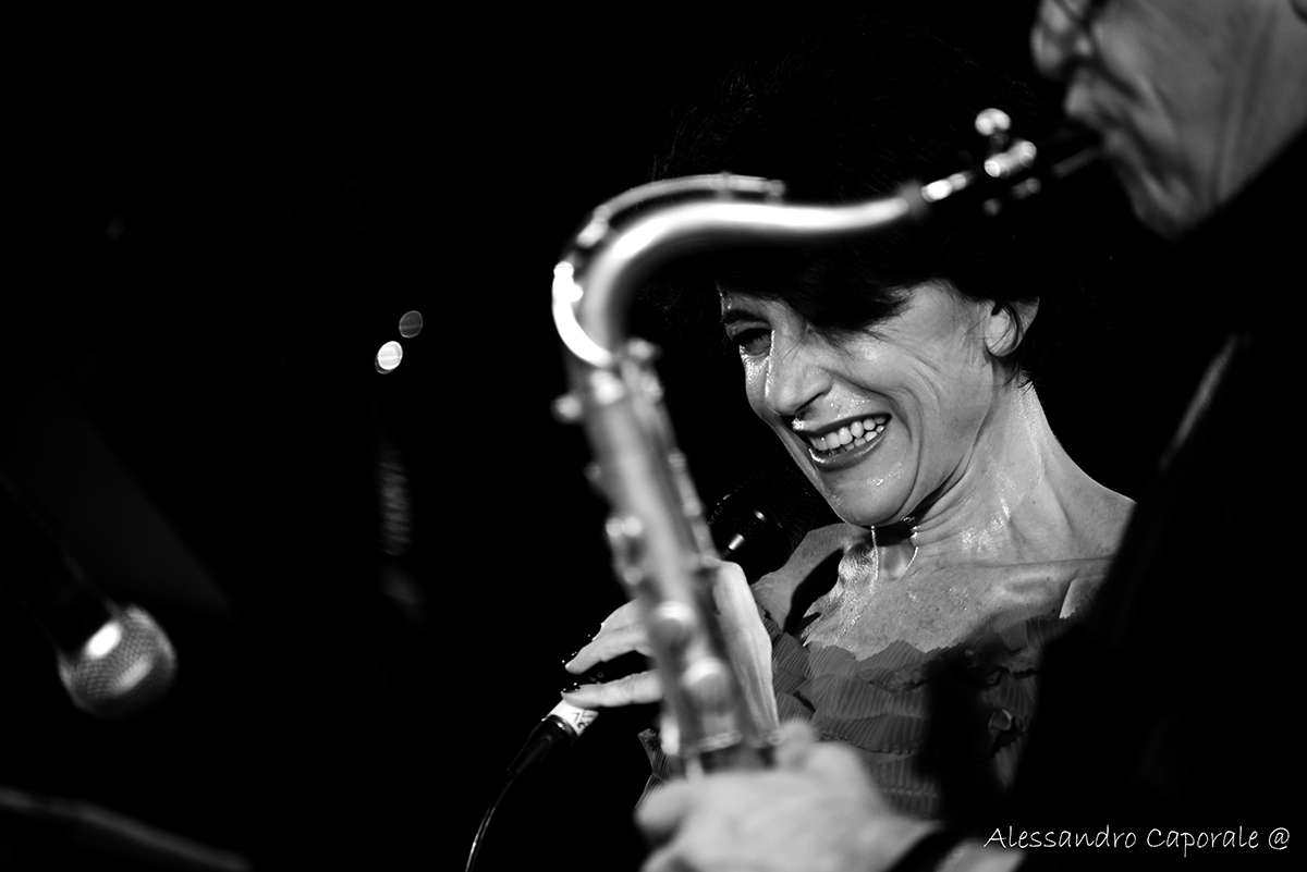 Pescara Jazz 2021