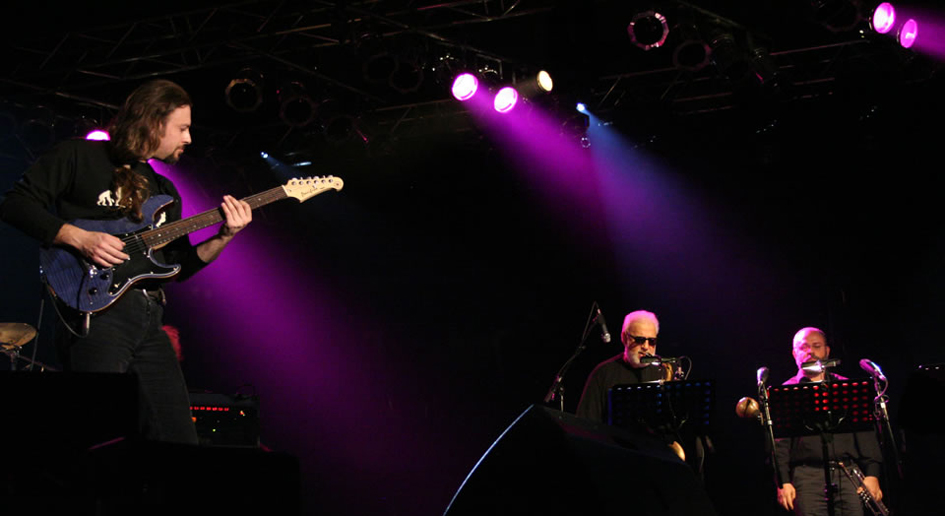 Okan Ersan