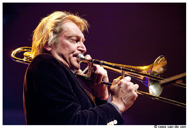 Jan Oosting