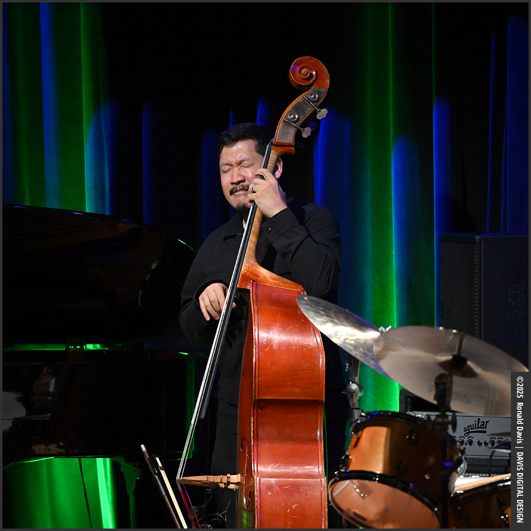 Yasushi Nakamura