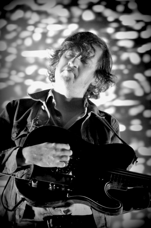 Phoenix - brooklyn, ny- barclays center - 10-2-2013