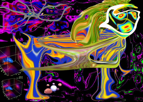 Hesterian Musicism Image9