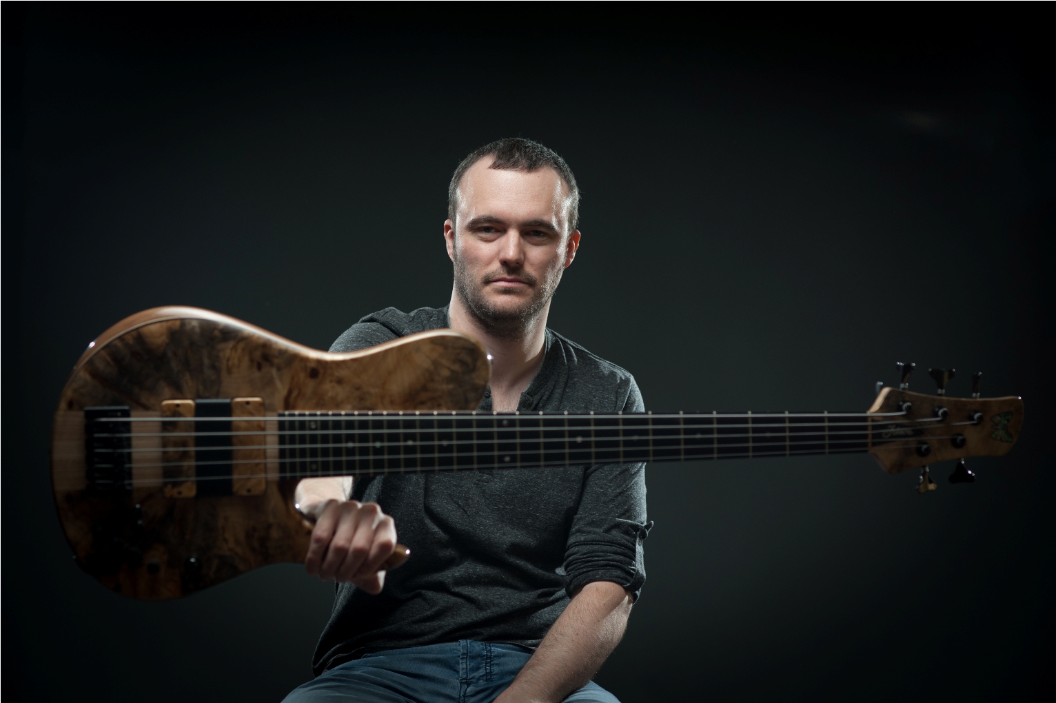 Janek gwizdala
