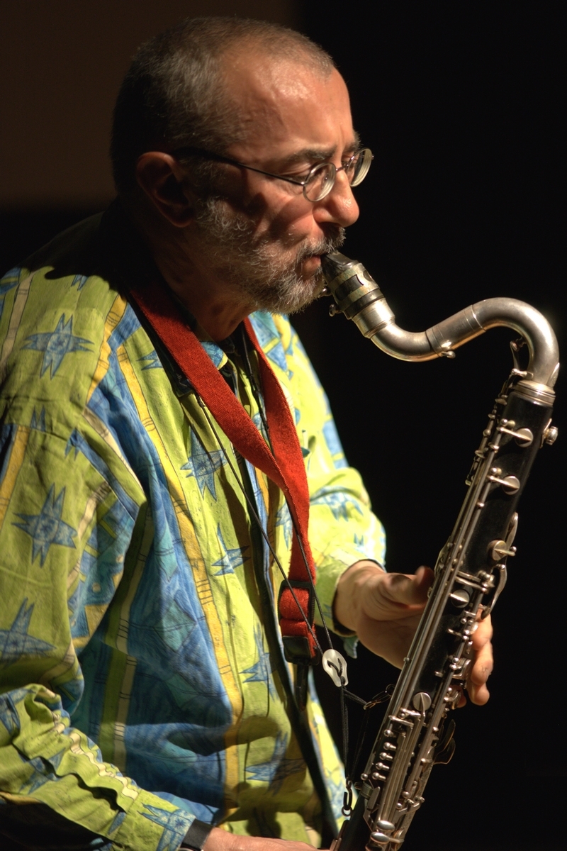 Carlo actis dato, crossroads 06/04/2013, dozza (bologna), italy