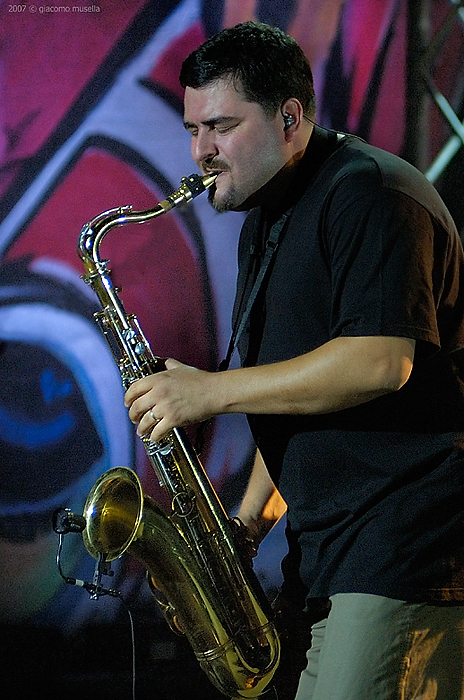 Mirko Guerrini
