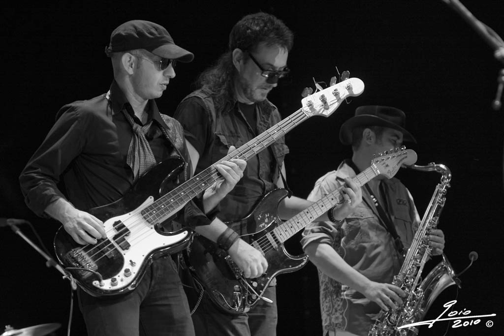 Chico Moya-2010-(2) - Bluesfalos