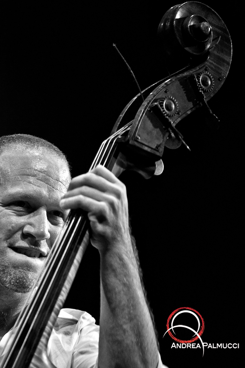 Avishai Cohen