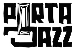 Untitled Jazz Photo