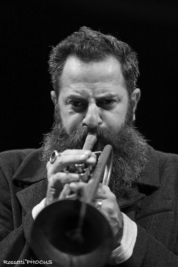 Avishai Cohen