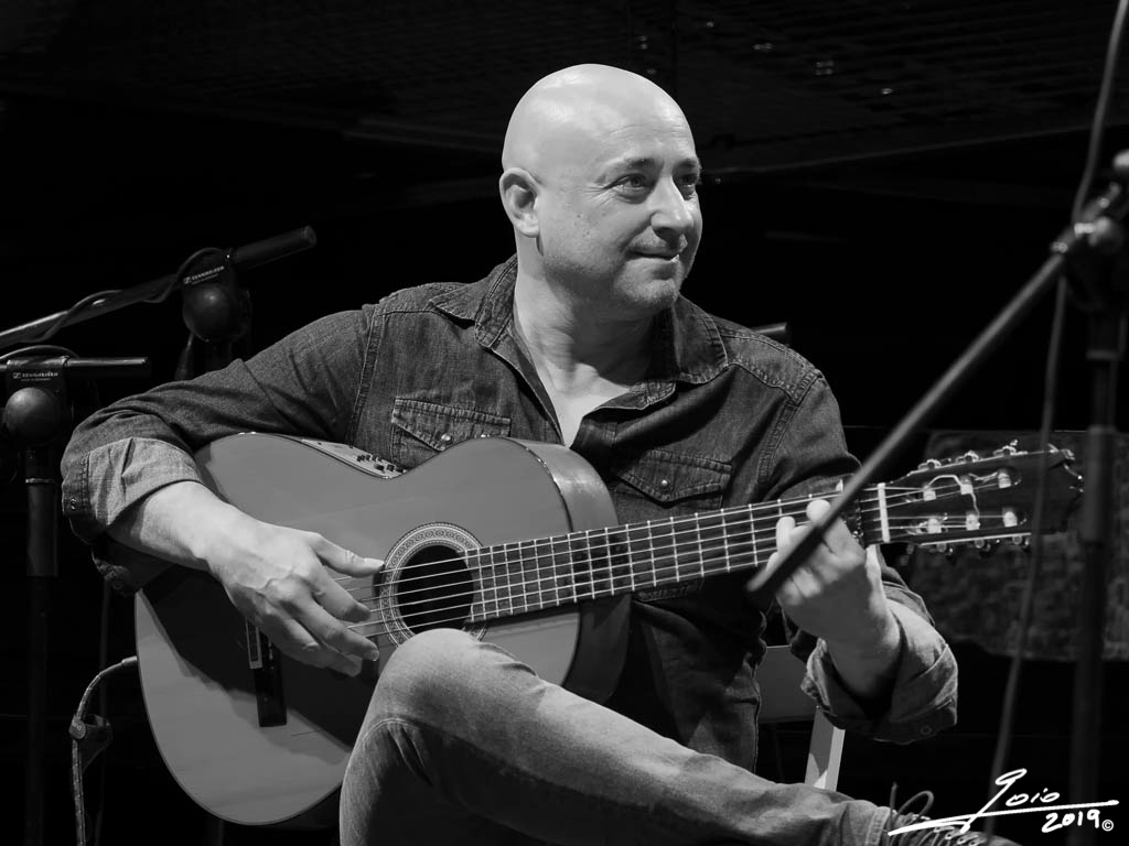 Adriano Lozano-2019