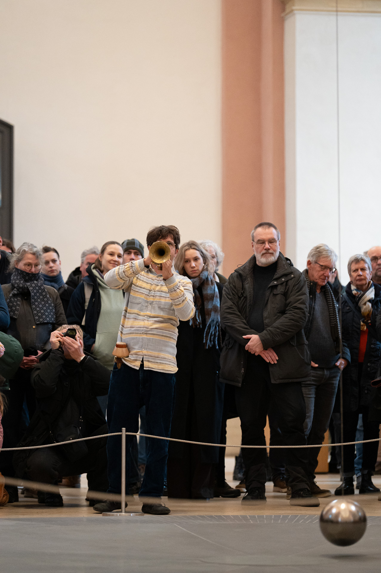 Jazz Festival Munster "Shortcut" 2026