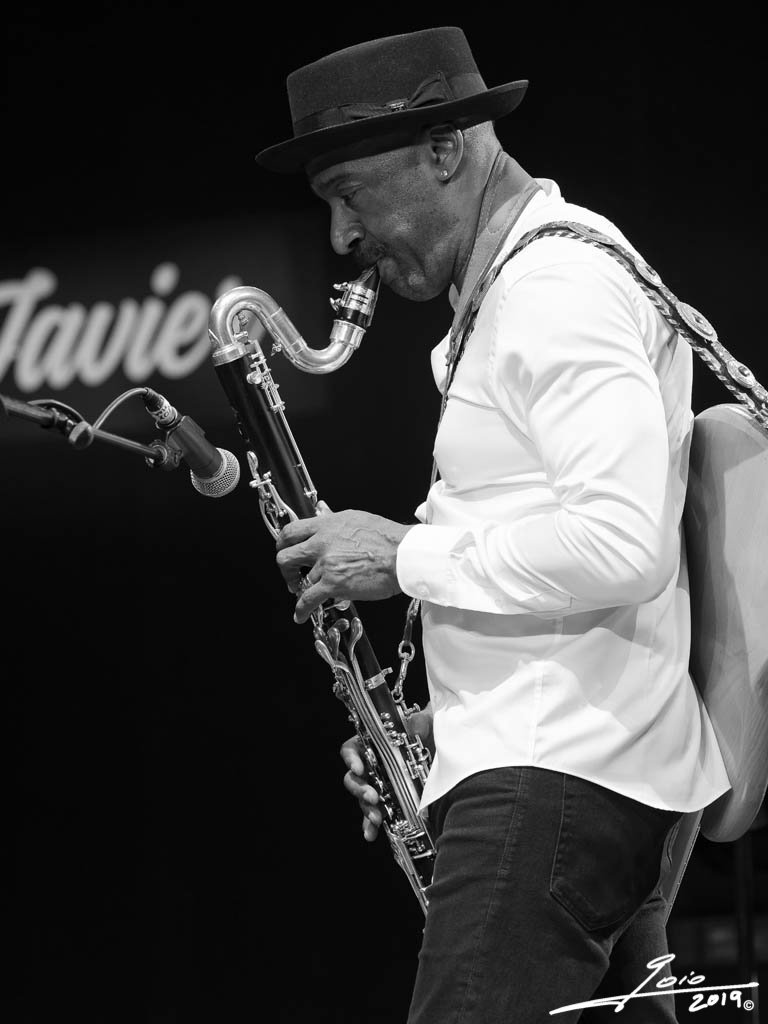 Marcus Miller-2019-(4)