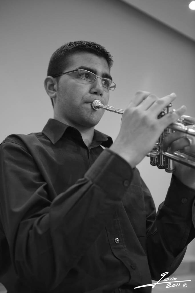 Jose Quesada-2011