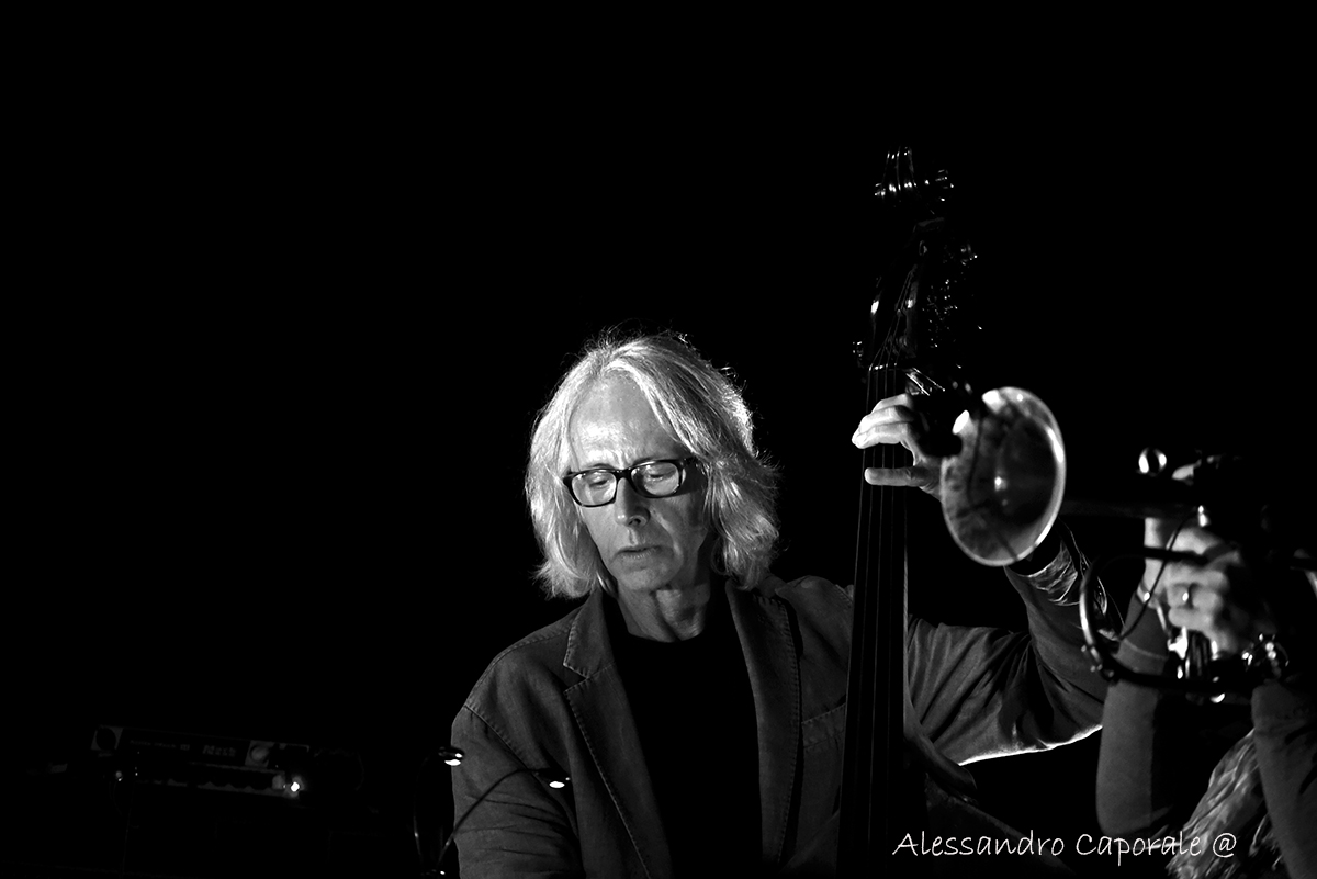 Pescara Jazz 2020