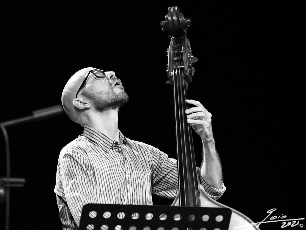 Tono Miguel-2021-(1)