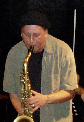 Gregory Dudzienski