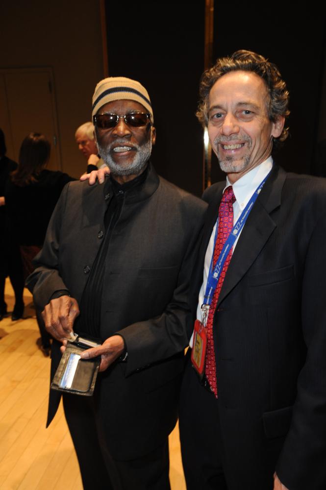 Ahmad Jamal