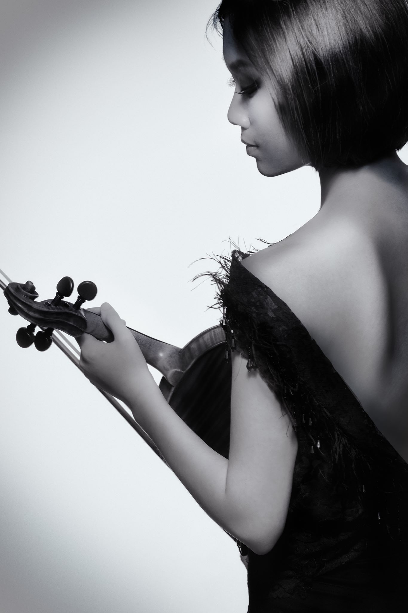 Maureen Choi