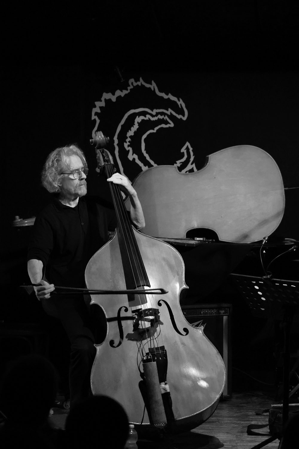 Roberto Bartoli