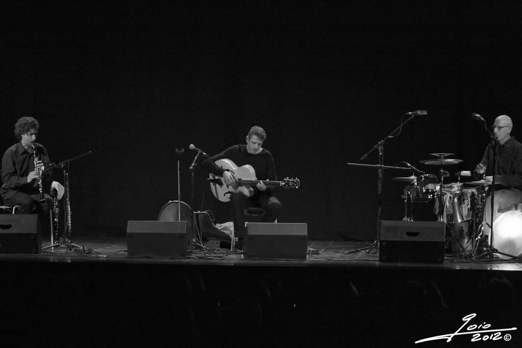 Monda Trio-2012-(2)