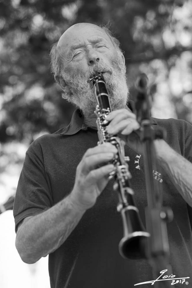 Roy Hubbard-2017