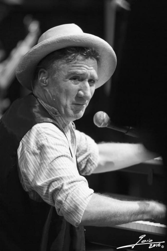 Jon Cleary-2016-(2)