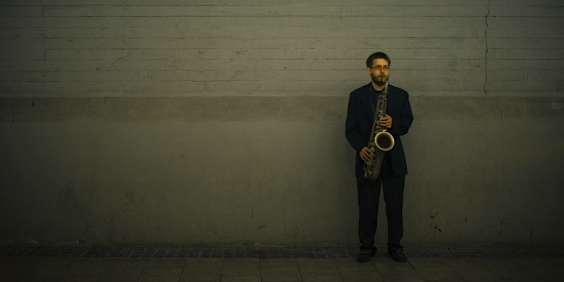 Paul Zaborac