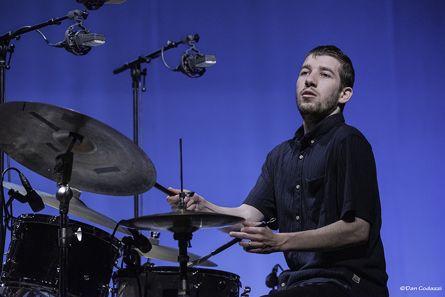 Eviatar Slivnik