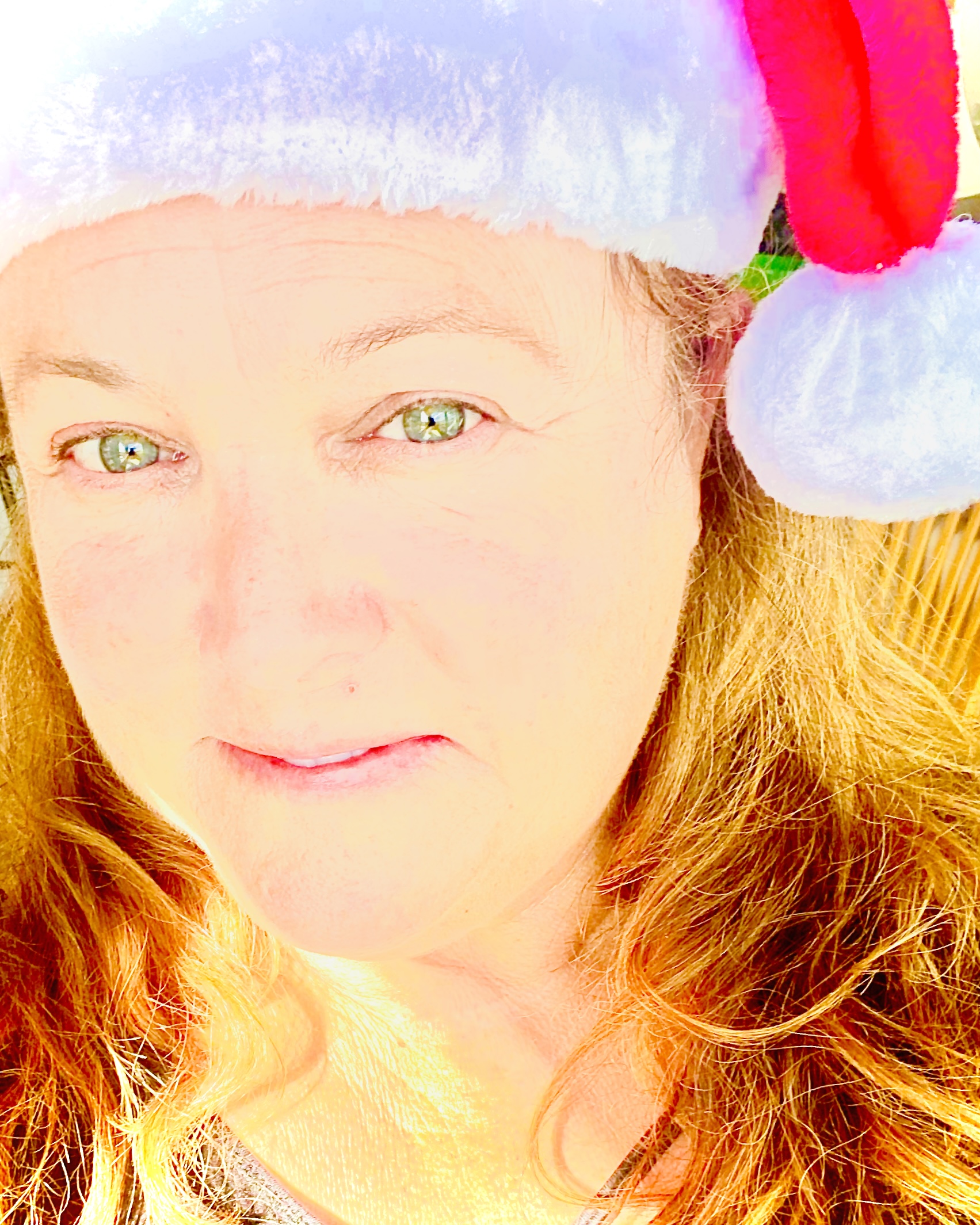 Outrageous Holiday Show @ The Barkley