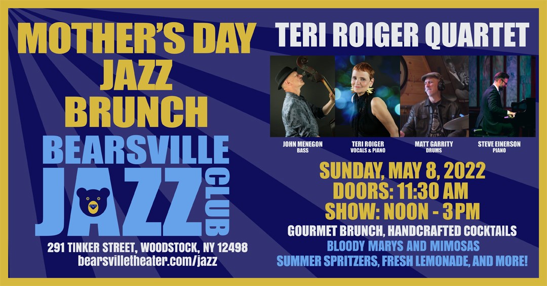 Untitled Jazz Photo