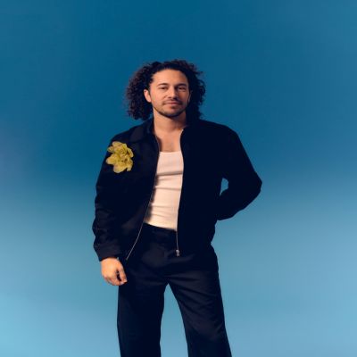 Emmet Cohen Presents: Miles And Coltrane At 100