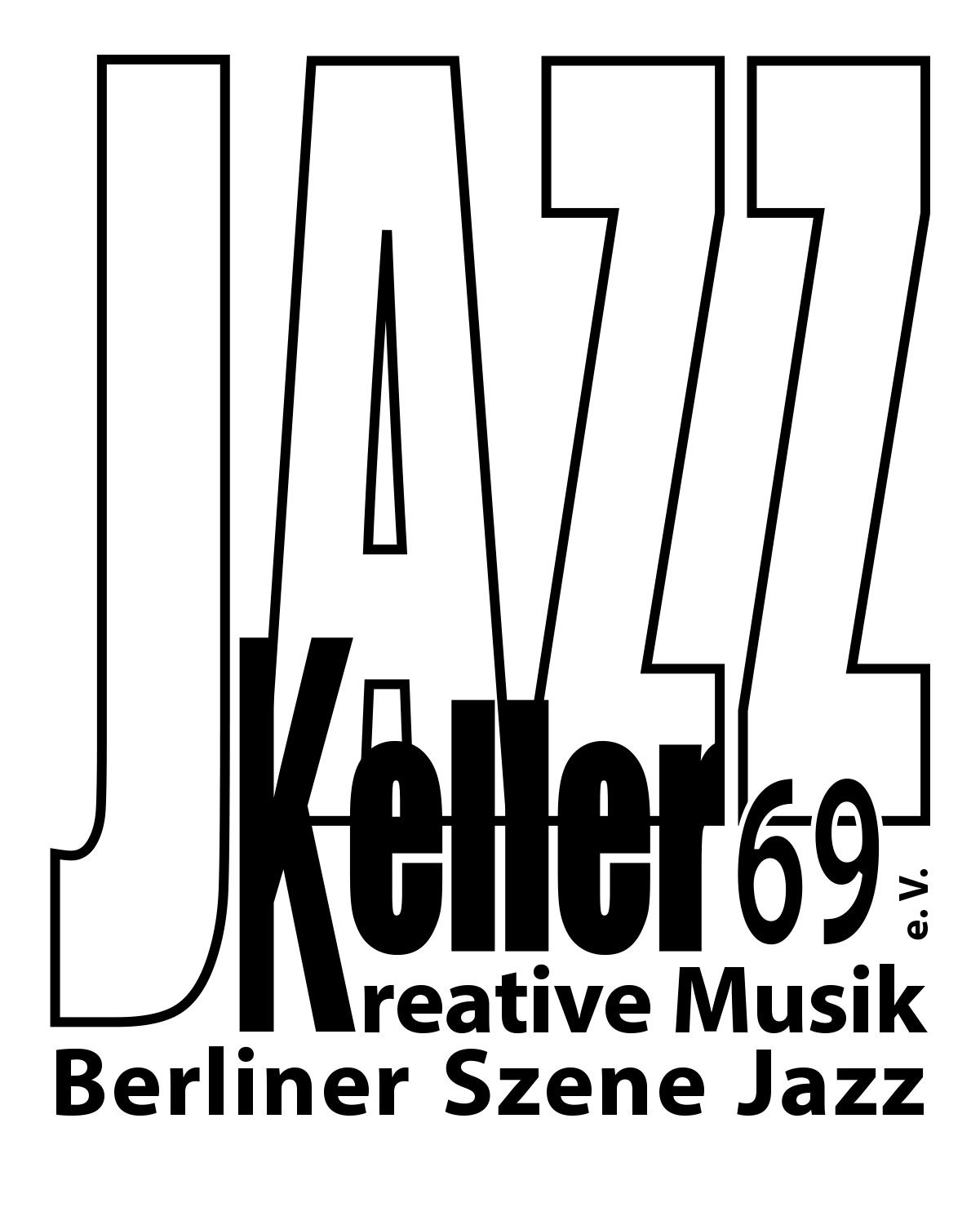 Untitled Jazz Photo