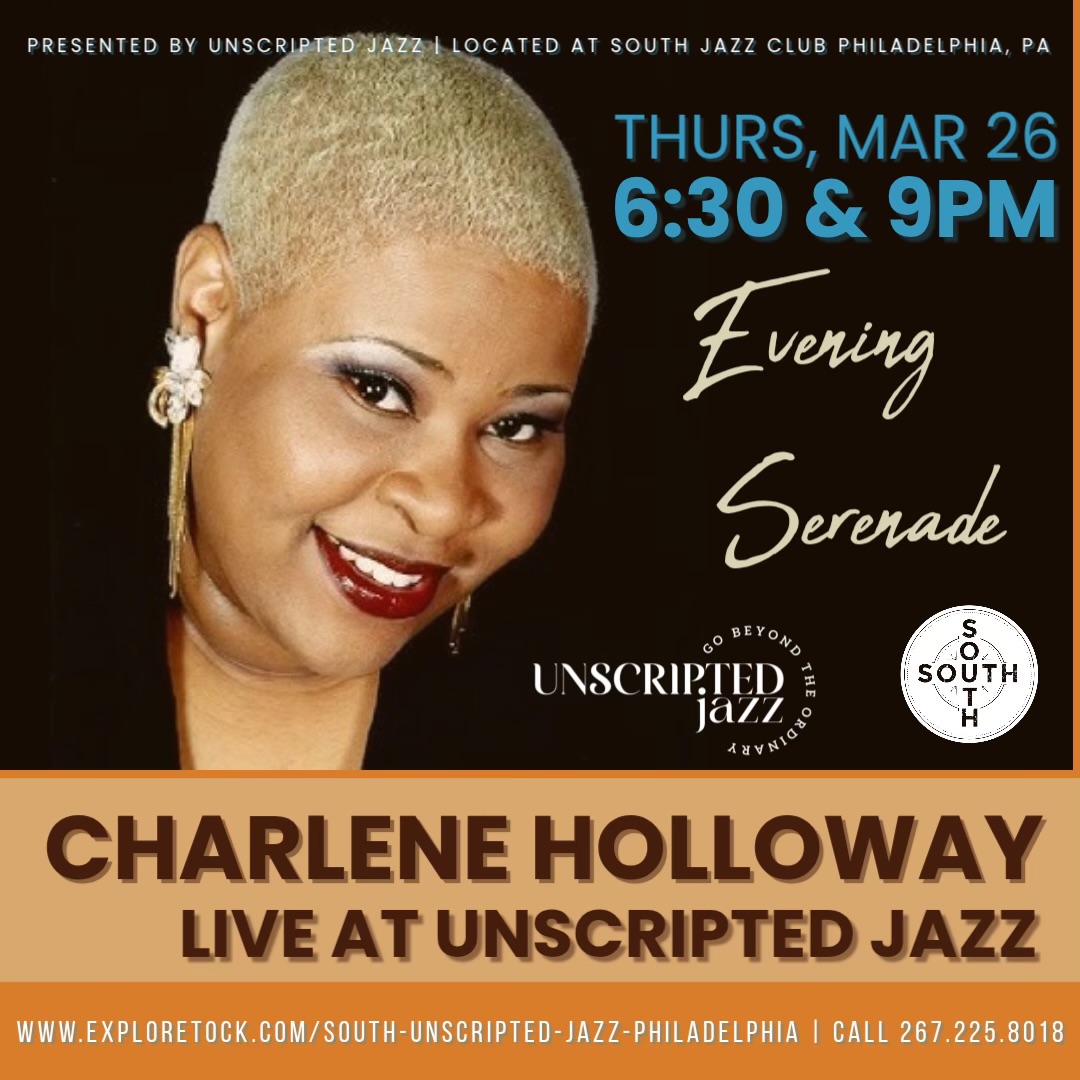 Untitled Jazz Photo — jazz photo by Gerald Veasley/Flying Vee Music | All About Jazz