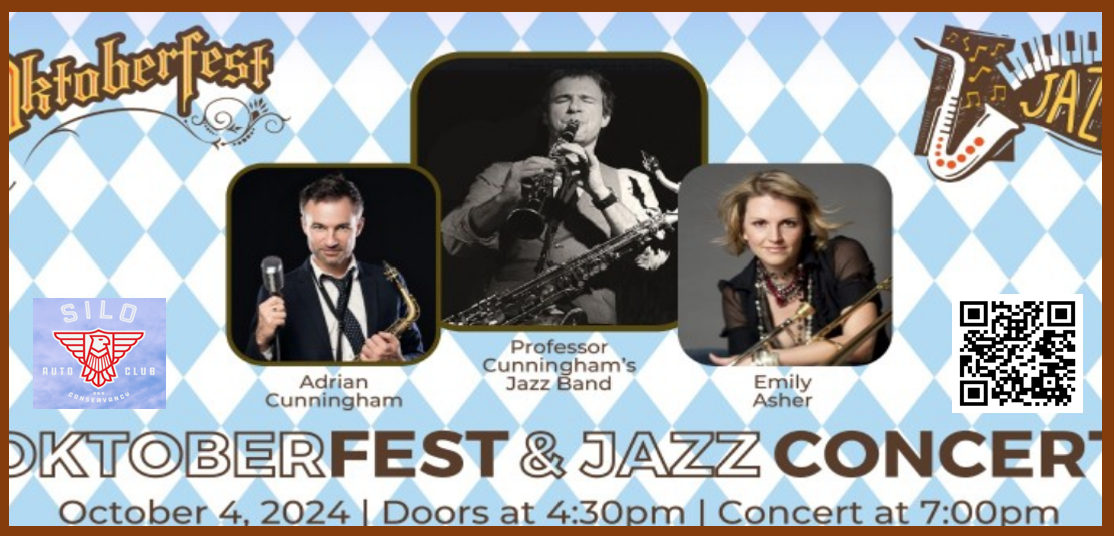 Untitled Jazz Photo