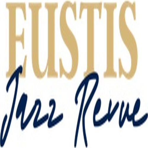 Eustis Jazz Review
