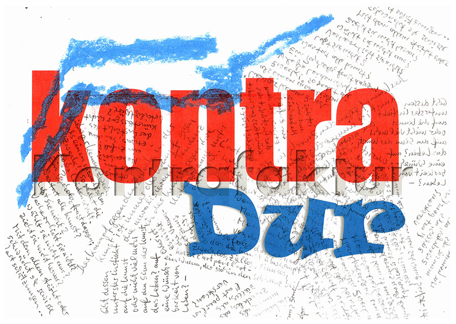 Les Saxosythes Weihnachtsensemble: Kontrafaktur Et Cetera 