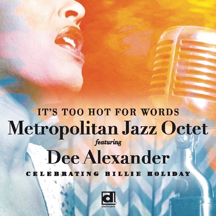 Untitled Jazz Photo