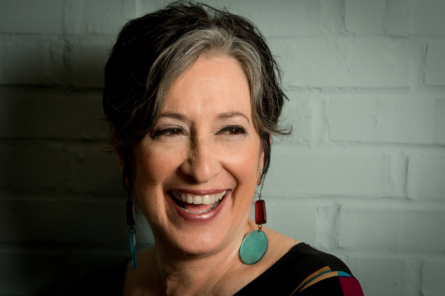 Wendy Simon